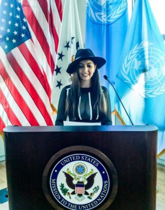 Estados Unidos
