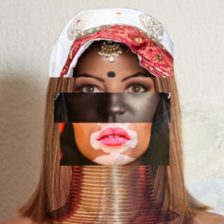 Reflexión sobre las redes sociales