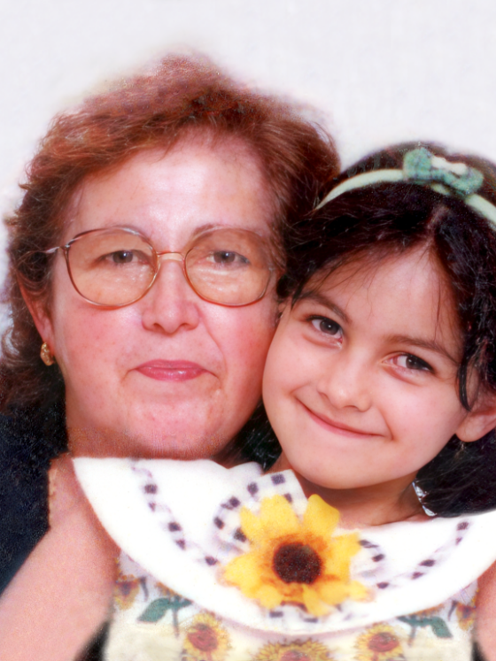 ¿Lo correcto o lo legal?