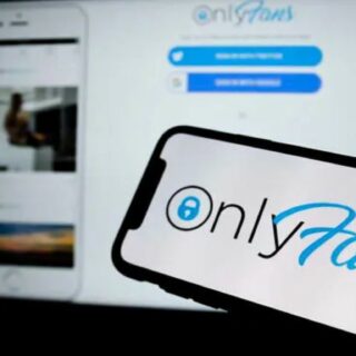 ¿Por qué no duran las relaciones sentimentales en 2024?