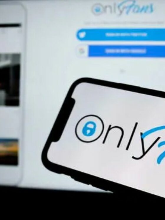 Onlyfans