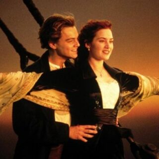 ¿Murciélagos? ¿Dr. Strange?