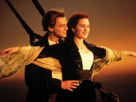 ¿Por qué no duran las relaciones sentimentales en 2024?
