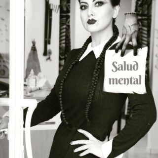 ¿Lo correcto o lo legal?