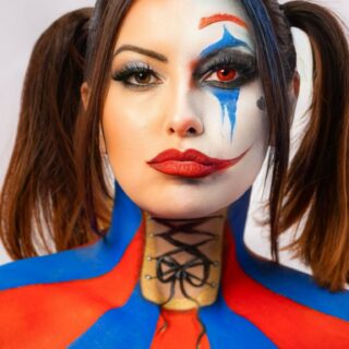 Historia de la bandera de España