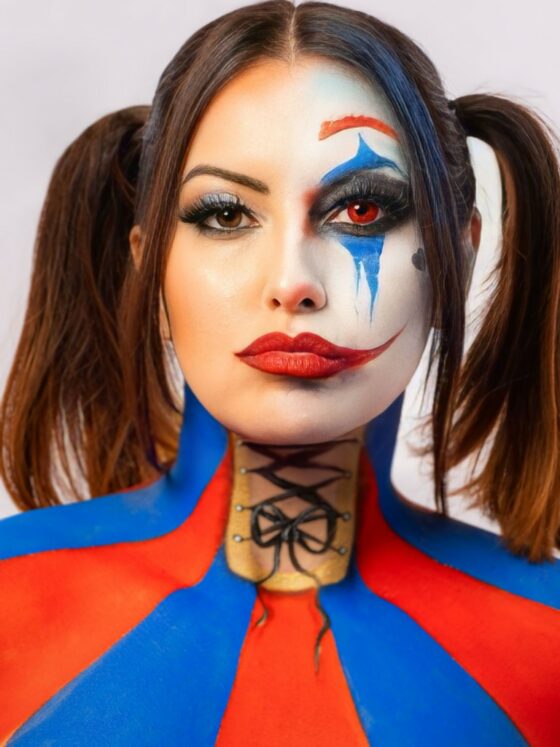 ¿Realidad o apariencia?