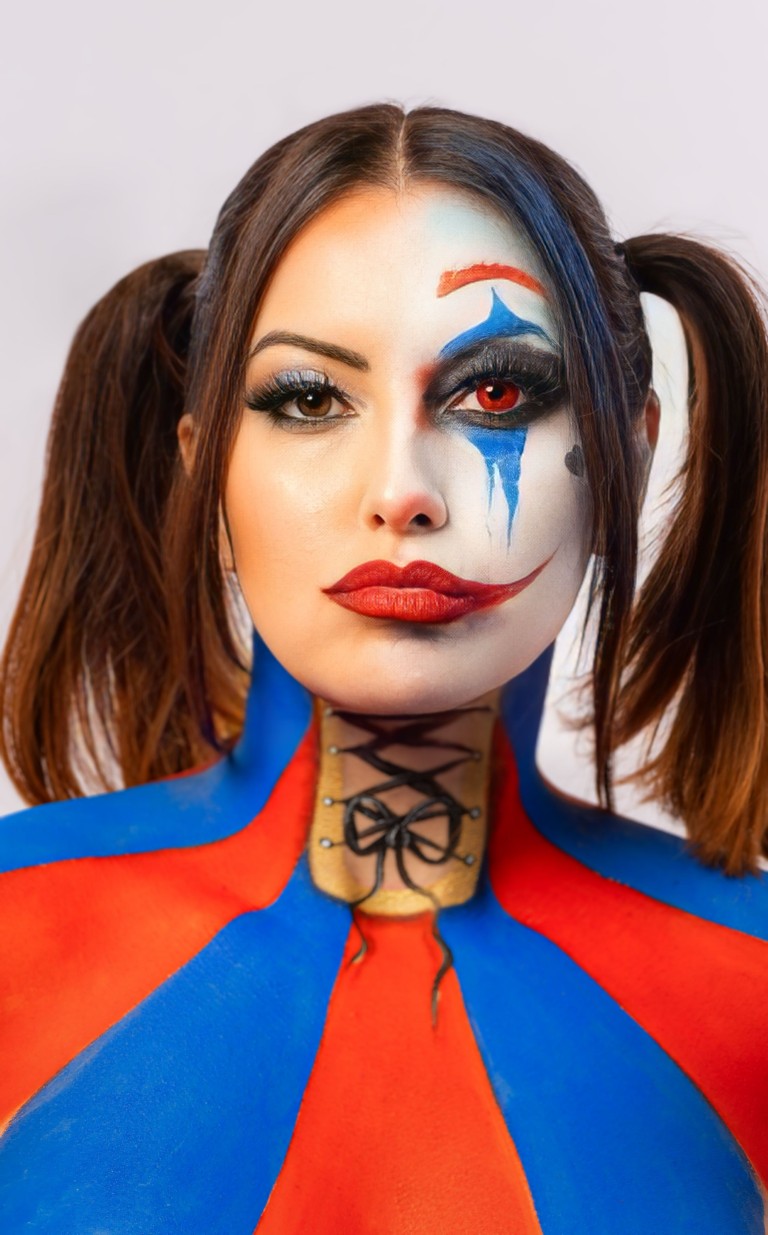 ¿Realidad o apariencia?