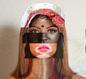 Humanos (Mediana)