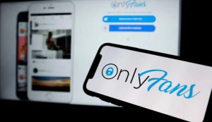 Onlyfans (Mediana)